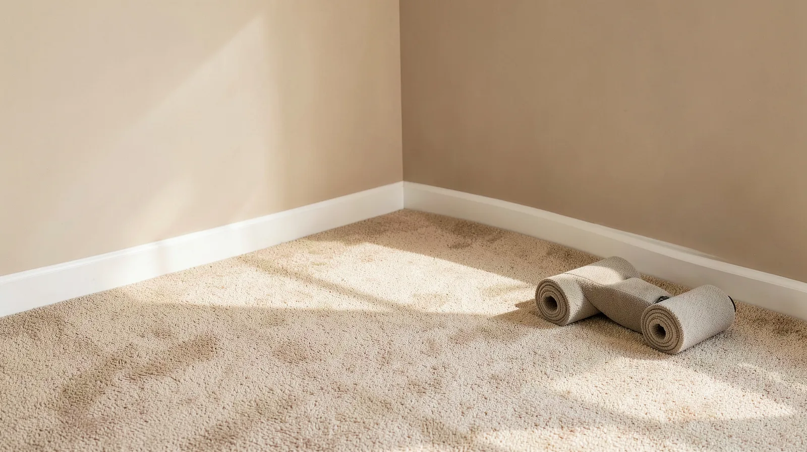 Carpet Installation in Wilson, AR near me